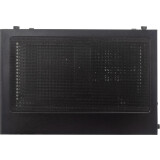 Корпус ACCORD ACC-ZCU2B Black