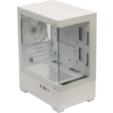 Корпус ACCORD ACC-ZCU2W White