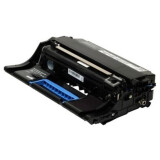 Фотобарабан Konica Minolta IUP-34 Black (ACEY01D)