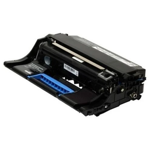 Фотобарабан Konica Minolta IUP-34 Black - ACEY01D