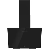 Вытяжка LEX Moza 600 Black (CHTI000397)
