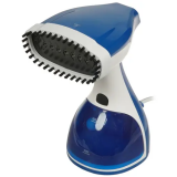 Отпариватель Vixter GSH-1800 Blue