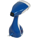 Отпариватель Vixter GSH-1800 Blue