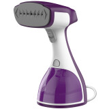 Отпариватель Vixter GSH-1800 Purple