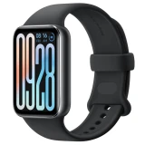 Фитнес-браслет Xiaomi Smart Band 9 Pro Obsidian Black (X57410)