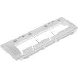 Крышка для щётки Xiaomi BHR5327TY