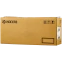 Фотобарабан Kyocera DK-3210 - 30C0T93020