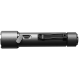 Фонарь ручной HOTO Flashlight Tactics HOE0010GL