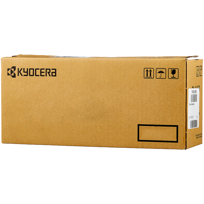 Фотобарабан Kyocera DK-3200