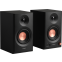 Колонки Edifier MR3 Black