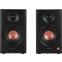Колонки Edifier MR3 Black - фото 2