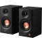 Колонки Edifier MR3 Black - фото 3
