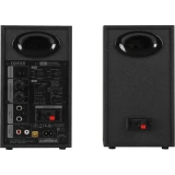 Колонки Edifier MR3 Black