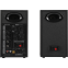 Колонки Edifier MR3 Black - фото 4