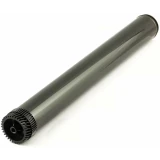 Фотобарабан NV Print OPC-DR2335 Black (NV-OPC-DR2335)