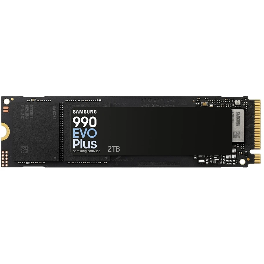 ПК Intel Core i5-12400F / NVIDIA RTX 5060 Ti / 32 ГБ / SSD 3 ТБ