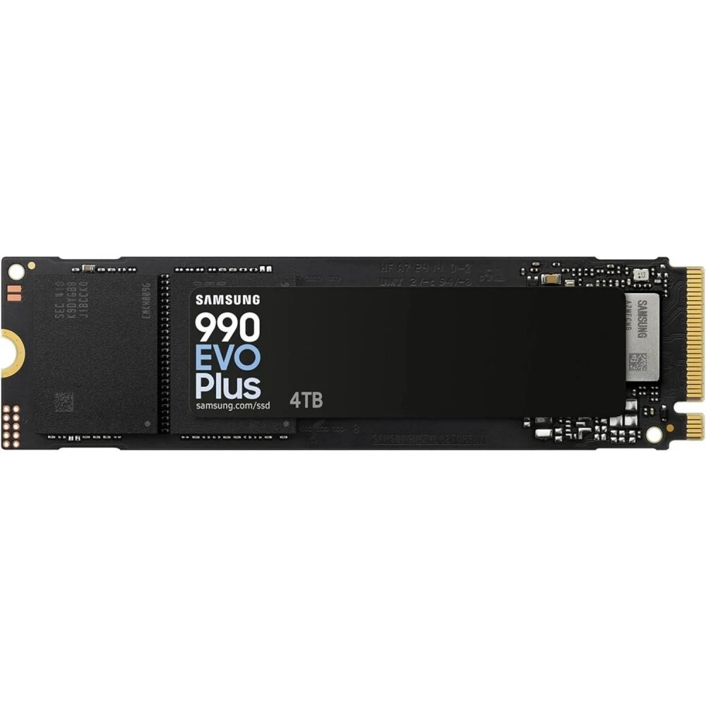 ПК AMD Ryzen 9 9900X / NVIDIA RTX 5080 / 64 ГБ / SSD 4 ТБ