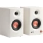 Колонки Edifier MR3 White