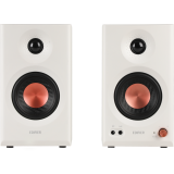 Колонки Edifier MR3 White