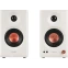 Колонки Edifier MR3 White - фото 2