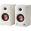 Колонки Edifier MR3 White - фото 3