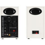 Колонки Edifier MR3 White