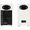Колонки Edifier MR3 White - фото 4