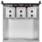 Серверный корпус ExeGate Pro 2U450-06/2U-920ADS 920W - EX298482RUS - фото 5