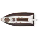 Утюг VITEK VT-1209