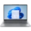 Ноутбук Lenovo ThinkBook 14 G6 IRL (21KG00RUAU)