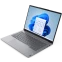 Ноутбук Lenovo ThinkBook 14 G6 IRL (21KG00RUAU) - фото 3