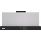 Вытяжка Franke TOUCH BK 60 (315.0702.966)