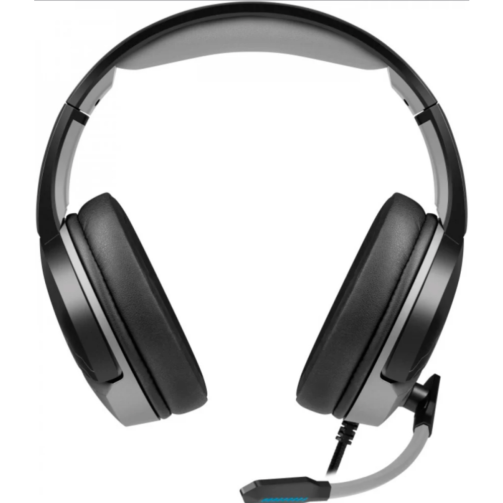 Гарнитура T-Line Cybercore (64720) - фото 2