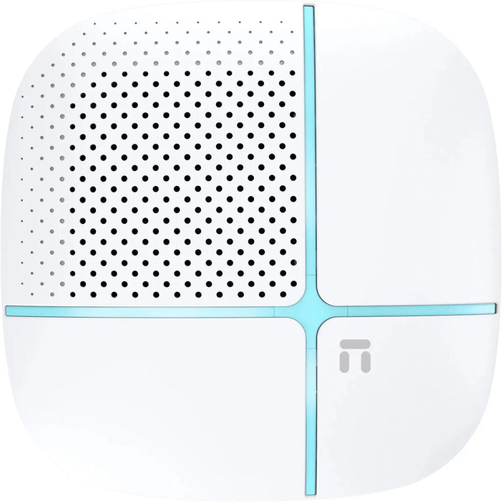 Wi-Fi точка доступа Netis EAP883