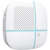 Wi-Fi точка доступа Netis EAP883