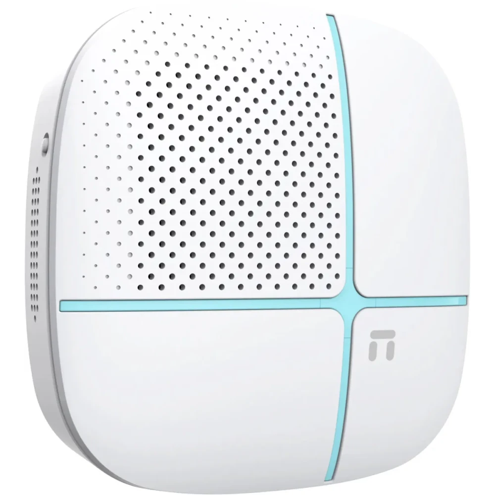 Wi-Fi точка доступа Netis EAP883 - фото 2