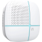 Wi-Fi точка доступа Netis EAP883 - фото 2