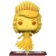 Фигурка Funko POP! Books Christmas Carol Ghost of Christmas Past (GW) (41) - 81141