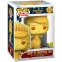 Фигурка Funko POP! Books Christmas Carol Ghost of Christmas Past (GW) (41) - 81141 - фото 2