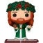 Фигурка Funko POP! Books Christmas Carol Ghost of Christmas Present (42) - 81142