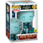 Фигурка Funko POP! Books Christmas Carol Jacob Marley (GW) (39) - 81144 - фото 2