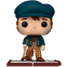Фигурка Funko POP! Books Christmas Carol Tiny Tim (40) - 81146