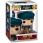 Фигурка Funko POP! Books Christmas Carol Tiny Tim (40) - 81146 - фото 2