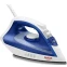 Утюг Tefal FV1711E0