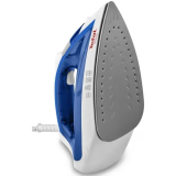 Утюг Tefal FV1711E0