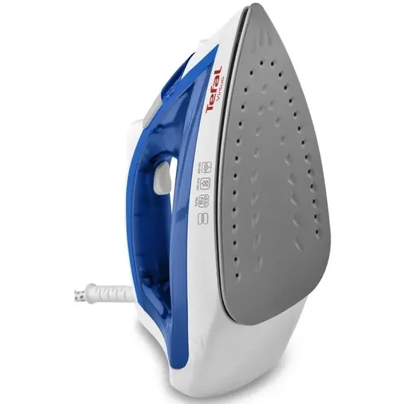 Утюг Tefal FV1711E0 - фото 2