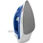 Утюг Tefal FV1711E0 - фото 2