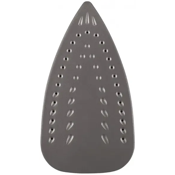 Утюг Tefal FV1711E0 - фото 3