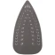 Утюг Tefal FV1711E0 - фото 3