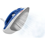 Утюг Tefal FV1711E0
